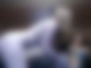 HollyWhites's Live Sex Cam Show
