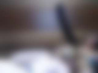 HollyWhites's Live Sex Cam Show