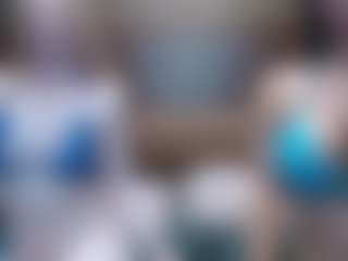 HollyWhites's Live Sex Cam Show