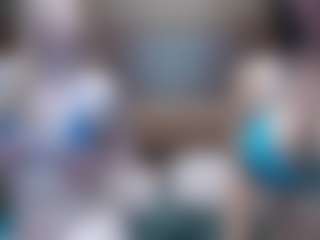 HollyWhites's Live Sex Cam Show