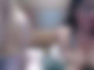 Live cam show with HollyWhites - White on CamClone | united states