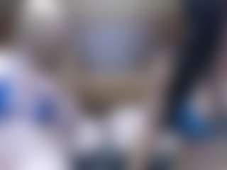 Live cam show with HollyWhites - Cum In Pussy on hornycams.live