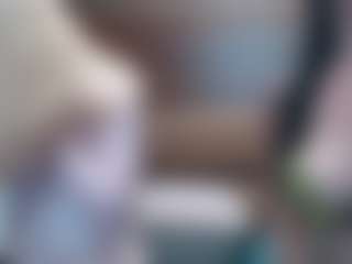 Live cam show with HollyWhites - Orgasm on hornycams.live