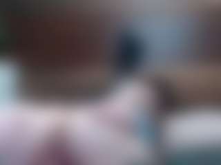HollyWhites's Live Sex Cam Show