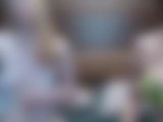 HollyWhites's Live Sex Cam Show