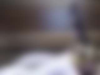 HollyWhites's Live Sex Cam Show