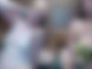 HollyWhites's Live Sex Cam Show