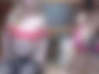 HollyWhites's Live Sex Cam Show