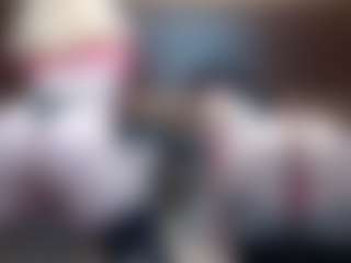 Live cam show with HollyWhites - Big Ass on CamwithHer