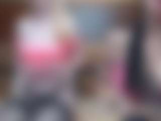 HollyWhites's Live Sex Cam Show