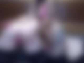 HollyWhites's Live Sex Cam Show