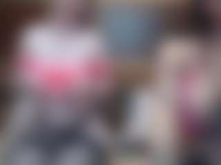 Live cam show with HollyWhites - Blowjob on liverealitysex.com
