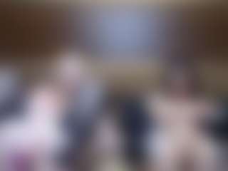 HollyWhites's Live Sex Cam Show