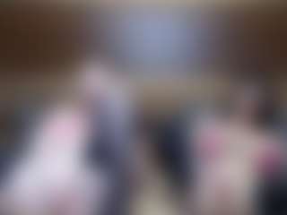 HollyWhites's Live Sex Cam Show