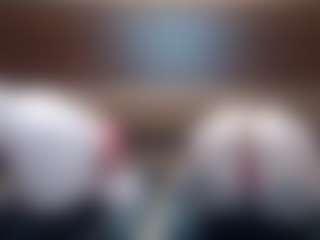 Live cam show with HollyWhites - Toys on CSO-WL