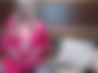 HollyWhites's Live Sex Cam Show
