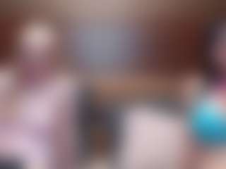 Live cam show with HollyWhites - Young Adult on CSO-WL