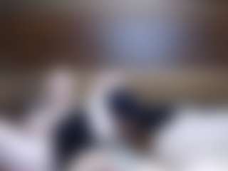 HollyWhites's Live Sex Cam Show