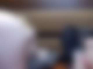 Live cam show with HollyWhites - Anal on crypto-cams