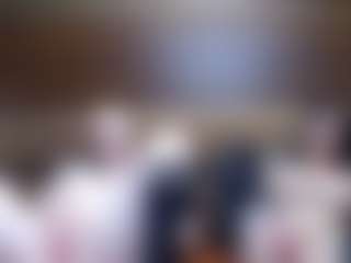 HollyWhites's Live Sex Cam Show