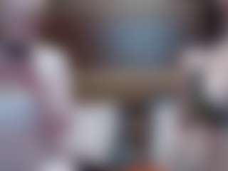 Live cam show with HollyWhites - Deepthroat on crypto-cams