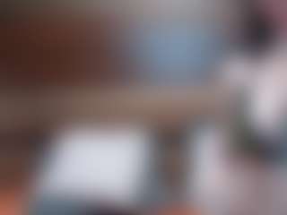 Live cam show with HollyWhites - Blowjob on crypto-cams