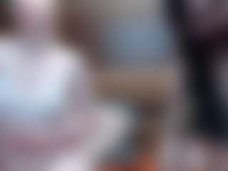 Live cam show with HollyWhites - Cum In Pussy on Taboo Cams XXX