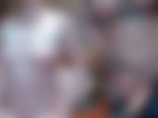 Live cam show with HollyWhites - Lovense on madthumbs