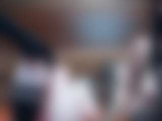 HollyWhites's Live Sex Cam Show