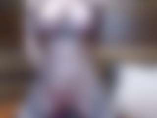HollyWhites's Live Sex Cam Show