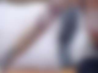 Live cam show with HollyWhites - Big Ass on Soda Cam