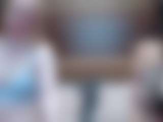 Live cam show with HollyWhites - Lovense on Fling VIP Chat
