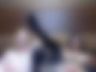 Live cam show with HollyWhites - Anal on CamwithHer