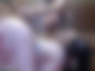 Live cam show with HollyWhites - Teen (18+) on CamSodaAdn