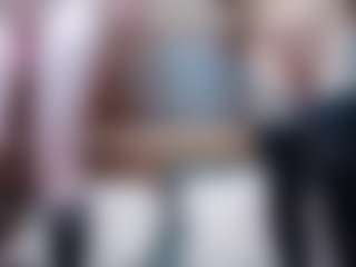 HollyWhites's Live Sex Cam Show