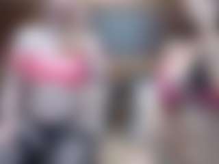 HollyWhites's Live Sex Cam Show