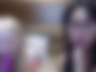 Live cam show with HollyWhites - Toys on SpankPalCams