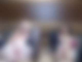 Live cam show with HollyWhites - Lovense on Camiplay Live