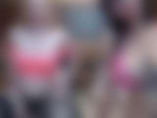 Live cam show with HollyWhites - Orgasm on Streamer API