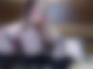 HollyWhites's Live Sex Cam Show