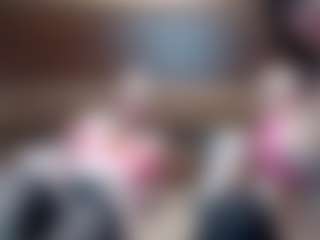 Live cam show with HollyWhites - Tease on AdultVida.com