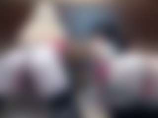 Live cam show with HollyWhites - Deepthroat on slutload