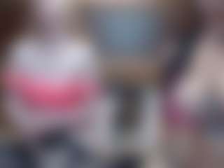 Live cam show with HollyWhites - White on Soda Cam | united states