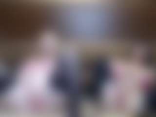Live cam show with HollyWhites - Teen (18+) on Camsoda Late Night