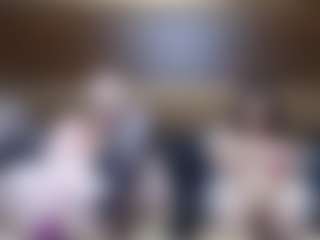 Live cam show with HollyWhites - Cum on TeamSkeetLive