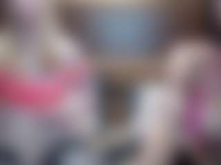 Live cam show with HollyWhites - Cum In Pussy on Camiplay Live