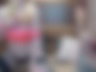 Live cam show with HollyWhites - Strip on fapnchat
