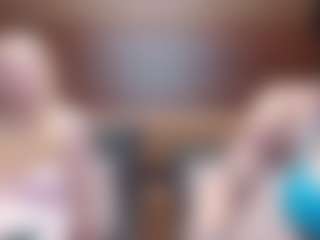 HollyWhites's Live Sex Cam Show