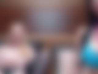 Live cam show with HollyWhites - Cum In Pussy on TeamSkeetLive