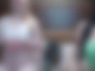 HollyWhites's Live Sex Cam Show